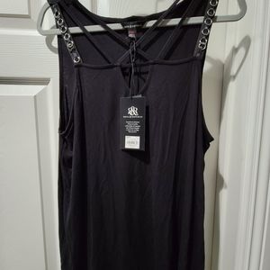 Rock & Republic tank top